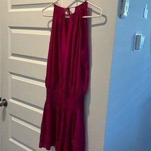 Remy Brook dress. #Remy